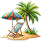 vector-image