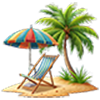 icon-image