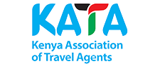 partner-logo