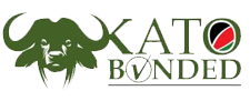 partner-logo