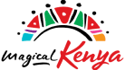 partner-logo