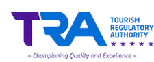 partner-logo